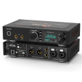 RME ADI-2 PRO AE