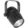 CHAUVET-DJ BEAM SHOT