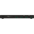 KLARK TEKNIK DF1000