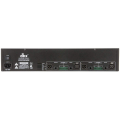dbx iEQ15