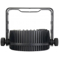 Anzhee P14x15 SLIM
