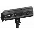 PROCBET Follow SPOT 150 ZOOM