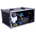 DJ POWER H-3 Pro