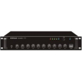 PROAUDIO Y-9002