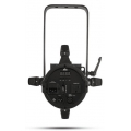 CHAUVET-DJ EVE E-50Z