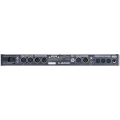 TC electronic DBMax