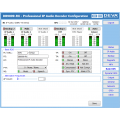DEVA Broadcast DB9009-RX