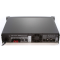 CROWN XTI2002