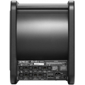 GENELEC 7350APM