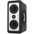 Barefoot Sound MicroMain27 Gen2
