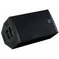 dB Technologies DVX D10HP