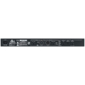 dbx 160AD