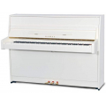 Kawai K15E WH/P