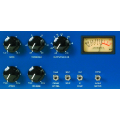TUBE-TECH CL 2A