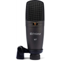 PreSonus AudioBox Studio