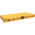 Radial JX44 Air Control 