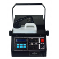 DJ POWER DSK-1500CT