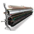 Kawai K200 MH/MP