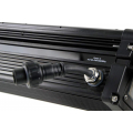 Involight BATBAR600W