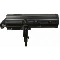 Anzhee PRO Follow SPOT 350 ZOOM