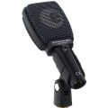SENNHEISER E906