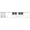 Biamp Tesira EX-OUT