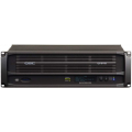 QSC CORE 1000