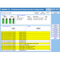 DEVA Broadcast DB9009-TX