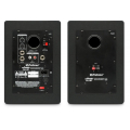 PreSonus Ceres C4.5 BT