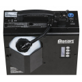 Antari W-715