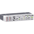 Behringer FEX800