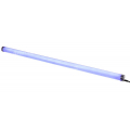 Anzhee PIXEL TUBE AB200