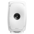 GENELEC 8361AW