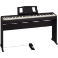 Roland FP-10-BK