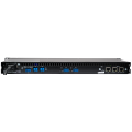 LEA Professional CONNECT 702D