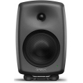 Genelec 8040BPM