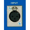 TUBE-TECH PE 1C