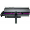 Anzhee Follow SPOT 350