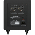 PreSonus Temblor T8