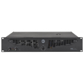 RCF IPS 3700