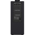 Turbosound iNSPIRE iP1000