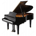 Kawai GX-5 M/PEP