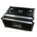 Involight HZ2500