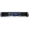 QSC CXD4.2