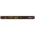 DEVA Broadcast DB6000