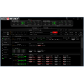 SOUND4 BIG VOICE² - Base