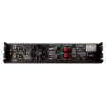 QSC GX7
