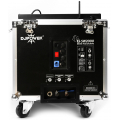 DJ POWER X-SW2000