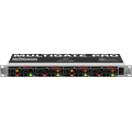 Behringer XR4400