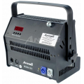 Anzhee CR36x3 MKII